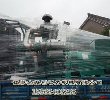 高清图片在房地产行业中的应用与重要性