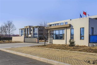 佛山市危房检测鉴定报告办理费用解析及行业现状