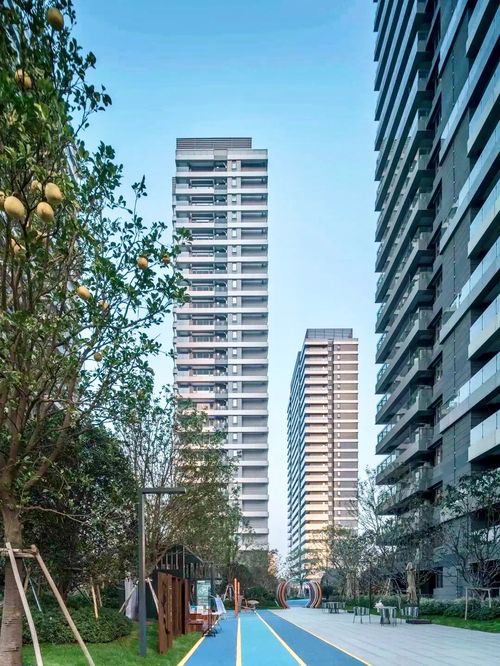 喜讯！江苏旭辉铂悦项目再获詹天佑奖，彰显房地产卓越品质