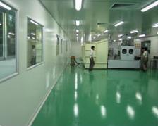 东莞地板漆材料 生产厂家、价格与房地产应用解析