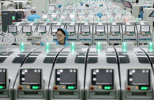 三星在中国关闭手机工厂，效仿小米华为采用代工厂模式以优化成本