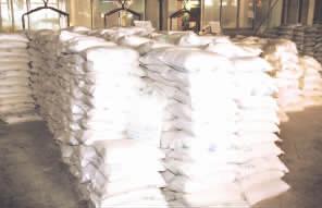 洁具制造全流程探秘 从原料到成品的匠心之旅