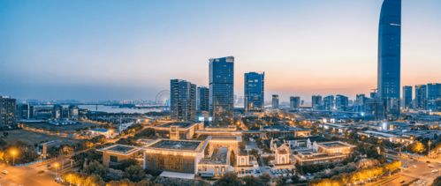 每日昱言 海南 房地产调控闯关成功, 一业独大 局面改善