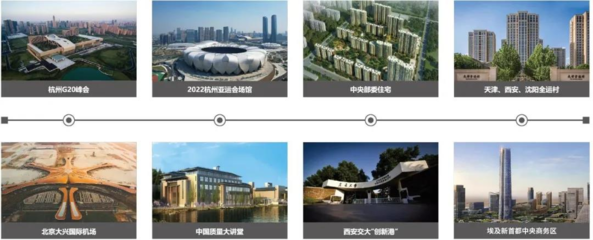 智能制造赋能产业升级 王力安防打造安防行业“未来工厂”标杆，